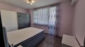 Под наем 3-СТАЕН, град София, Лозенец • 1050 € • 14517871 11 — Holmes.bg Под наем 3-СТАЕН, град София, Лозенец • 1050 € • 14517871 11