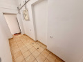 Под наем МАГАЗИН, град Русе, Център • 1000 € • 10657394 9 — Holmes.bg Под наем МАГАЗИН, град Русе, Център • 1000 € • 10657394 9