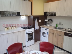 Обява Дава под наем 2-СТАЕН,град Перник, Изток