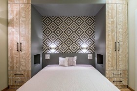 2-СТАЕН, 50 m2 - Holmes.bg 2-СТАЕН, 50 m2