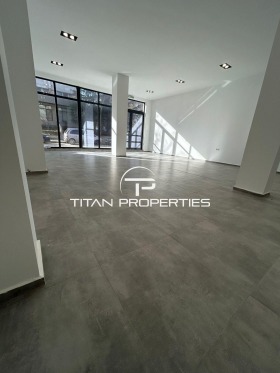 Снимка Дава под наем МАГАЗИН