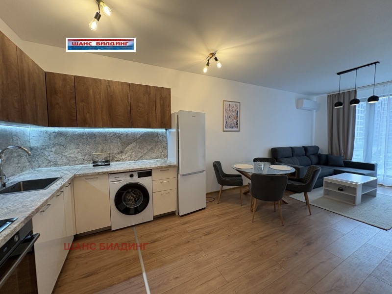 Под наем 2-СТАЕН, град Пловдив, Тракия • 470 € • 92666531 1 — Holmes.bg Под наем 2-СТАЕН, град Пловдив, Тракия • 470 € • 92666531 1