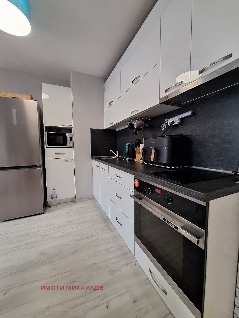 Под наем 3-СТАЕН, град София, Кръстова вада • 1000 € / 1955.83 лв. • 21406643 1 — Holmes.bg Под наем 3-СТАЕН, град София, Кръстова вада • 1000 € / 1955.83 лв. • 21406643 1