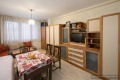 Дава под наем 1-стаен град Варна , Виница , 35 кв.м | 73424438 — Imoti.com Дава под наем 1-стаен град Варна , Виница , 35 кв.м | 73424438