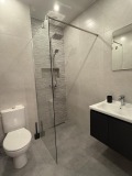 Под наем 2-СТАЕН, град Пловдив, Тракия • 470 € • 92666531 5 — Holmes.bg Под наем 2-СТАЕН, град Пловдив, Тракия • 470 € • 92666531 5