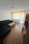 Дава под наем 4-стаен град София , гр. Банкя , 100 кв.м | 55482382 — Imoti.com Дава под наем 4-стаен град София , гр. Банкя , 100 кв.м | 55482382