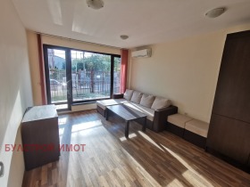 2-СТАЕН, 71 m2 - Holmes.bg 2-СТАЕН, 71 m2