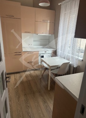 2-СТАЕН, 55 m2 - Holmes.bg 2-СТАЕН, 55 m2