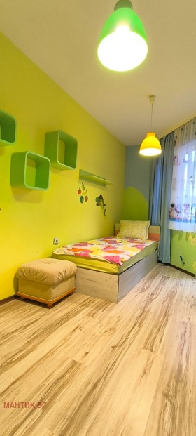 Дава под Наем 3-СТАЕН | Imot.bg — малка снимка 12