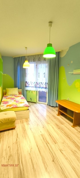 Дава под Наем 3-СТАЕН | Imot.bg — малка снимка 14