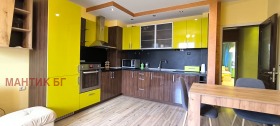 Обява Дава под наем 3-СТАЕН,град Стара Загора, Ремиза