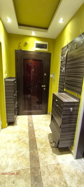 Дава под Наем 3-СТАЕН | Imot.bg — малка снимка 5