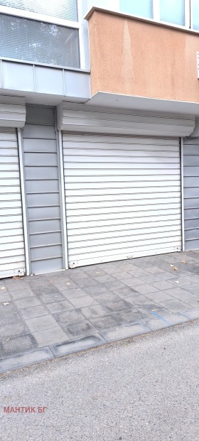 Дава под Наем 3-СТАЕН | Imot.bg — малка снимка 15