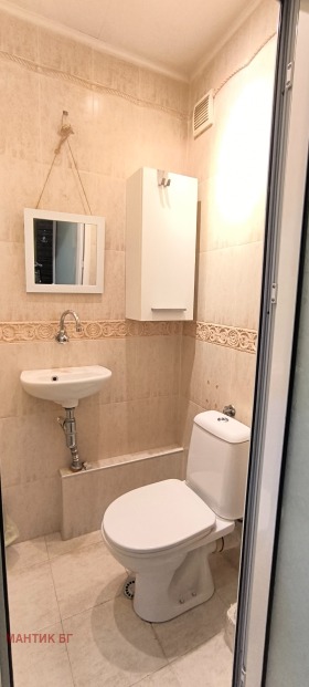 Дава под Наем 3-СТАЕН | Imot.bg — малка снимка 6