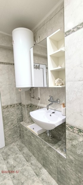 Дава под Наем 3-СТАЕН | Imot.bg — малка снимка 7