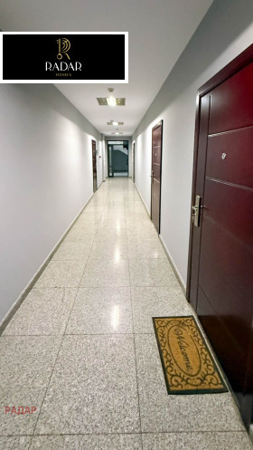 Дава под Наем ОФИС | Imot.bg — малка снимка 5