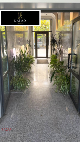 Дава под Наем ОФИС | Imot.bg — малка снимка 6