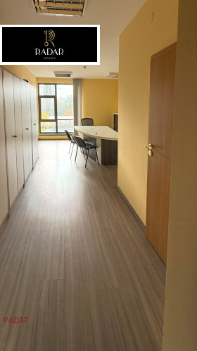 Дава под Наем ОФИС | Imot.bg — малка снимка 3