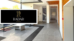 Дава под Наем ОФИС | Imot.bg — малка снимка 8