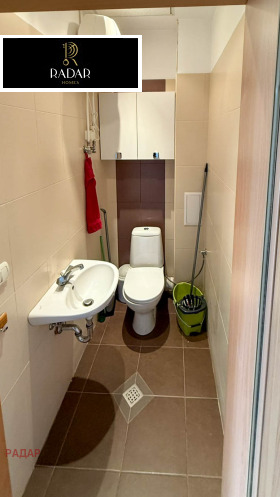 Дава под Наем ОФИС | Imot.bg — малка снимка 4