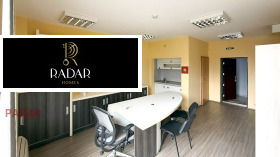 Дава под Наем ОФИС | Imot.bg — малка снимка 2