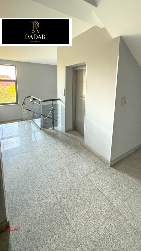 Дава под Наем ОФИС | Imot.bg — малка снимка 7