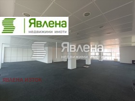 Снимка Дава под наем ОФИС
