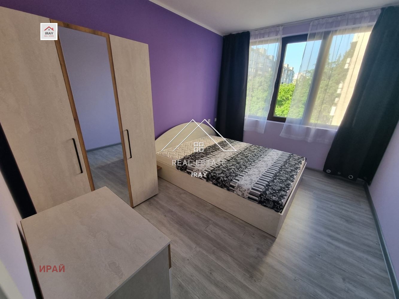 Дава под наем 2-стаен град Стара Загора , Опълченски , 65 кв.м | 92910149 — Imoti.com Дава под наем 2-стаен град Стара Загора , Опълченски , 65 кв.м | 92910149