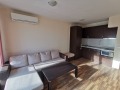Под наем 2-СТАЕН, град Варна, м-т Долна Трака • 400 € / 782.33 лв. • 45951659 2 — Holmes.bg Под наем 2-СТАЕН, град Варна, м-т Долна Трака • 400 € / 782.33 лв. • 45951659 2