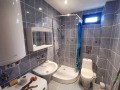 Под наем 2-СТАЕН, град Варна, м-т Долна Трака • 400 € / 782.33 лв. • 45951659 6 — Holmes.bg Под наем 2-СТАЕН, град Варна, м-т Долна Трака • 400 € / 782.33 лв. • 45951659 6