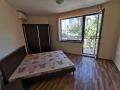 Под наем 2-СТАЕН, град Варна, м-т Долна Трака • 400 € / 782.33 лв. • 45951659 4 — Holmes.bg Под наем 2-СТАЕН, град Варна, м-т Долна Трака • 400 € / 782.33 лв. • 45951659 4