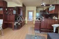 Дава под наем 2-стаен град Варна , Лятно кино Тракия , 65 кв.м | 82312929 — Imoti.com Дава под наем 2-стаен град Варна , Лятно кино Тракия , 65 кв.м | 82312929