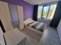 Дава под наем 2-стаен град Стара Загора , Опълченски , 65 кв.м | 92910149 — Imoti.com Дава под наем 2-стаен град Стара Загора , Опълченски , 65 кв.м | 92910149