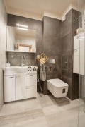 Под наем 2-СТАЕН, град София, Манастирски ливади • 779 € • 91929072 7 — Holmes.bg Под наем 2-СТАЕН, град София, Манастирски ливади • 779 € • 91929072 7