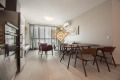Под наем 2-СТАЕН, град София, Манастирски ливади • 779 € • 91929072 1 — Holmes.bg Под наем 2-СТАЕН, град София, Манастирски ливади • 779 € • 91929072 1