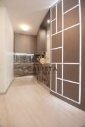 Под наем 2-СТАЕН, град София, Манастирски ливади • 779 € • 91929072 2 — Holmes.bg Под наем 2-СТАЕН, град София, Манастирски ливади • 779 € • 91929072 2