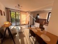 Под наем 3-СТАЕН, град Варна, Бриз • 750 € • 12969837 1 — Holmes.bg Под наем 3-СТАЕН, град Варна, Бриз • 750 € • 12969837 1
