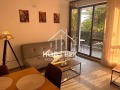 Под наем 3-СТАЕН, град Варна, Бриз • 750 € • 12969837 2 — Holmes.bg Под наем 3-СТАЕН, град Варна, Бриз • 750 € • 12969837 2