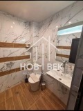 Под наем 3-СТАЕН, град Варна, Бриз • 750 € • 12969837 7 — Holmes.bg Под наем 3-СТАЕН, град Варна, Бриз • 750 € • 12969837 7