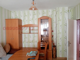 Снимка Дава под наем 2-СТАЕН