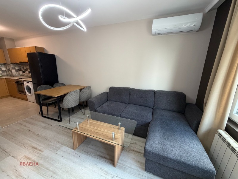 Под наем 2-СТАЕН, град София, Зона Б-5 • 700 € / 1369.08 лв. • 81193005 1 — Holmes.bg Под наем 2-СТАЕН, град София, Зона Б-5 • 700 € / 1369.08 лв. • 81193005 1