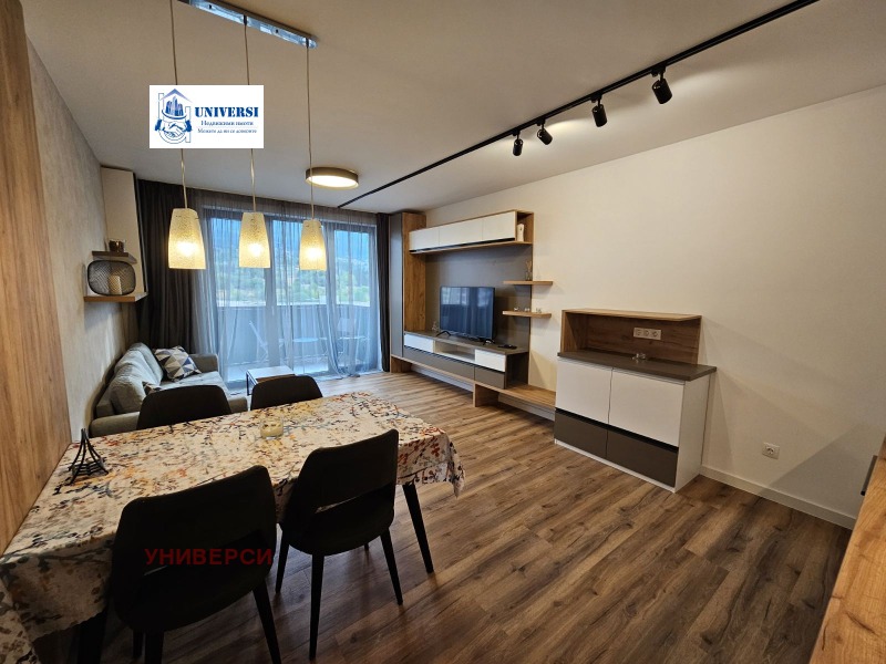 Под наем 2-СТАЕН, град София, Манастирски ливади • 1000 € • 83832126 1 — Holmes.bg Под наем 2-СТАЕН, град София, Манастирски ливади • 1000 € • 83832126 1