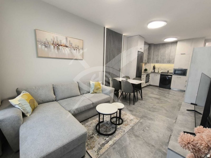 Под наем 2-СТАЕН, град София, Дружба 2 • 800 € • 28906711 1 — Holmes.bg Под наем 2-СТАЕН, град София, Дружба 2 • 800 € • 28906711 1