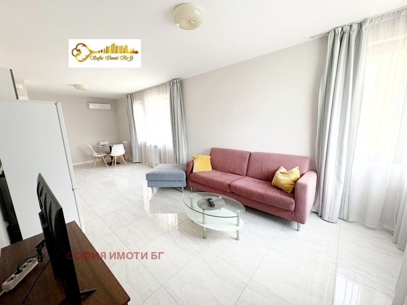 Под наем 2-СТАЕН, град София, Студентски град • 599 € • 83663474 1 — Holmes.bg Под наем 2-СТАЕН, град София, Студентски град • 599 € • 83663474 1