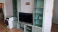Под наем 2-СТАЕН, град София, Изток • 599 € / 1171.54 лв. • 57729305 4 — Holmes.bg Под наем 2-СТАЕН, град София, Изток • 599 € / 1171.54 лв. • 57729305 4
