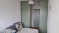 Под наем 2-СТАЕН, град София, Изток • 599 € / 1171.54 лв. • 57729305 3 — Holmes.bg Под наем 2-СТАЕН, град София, Изток • 599 € / 1171.54 лв. • 57729305 3