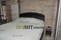 Под наем 2-СТАЕН, град София, Лозенец • 780 € / 1525.55 лв. • 16464500 3 — Holmes.bg Под наем 2-СТАЕН, град София, Лозенец • 780 € / 1525.55 лв. • 16464500 3