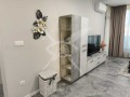 Под наем 2-СТАЕН, град София, Дружба 2 • 800 € • 28906711 4 — Holmes.bg Под наем 2-СТАЕН, град София, Дружба 2 • 800 € • 28906711 4