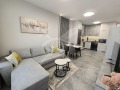 Под наем 2-СТАЕН, град София, Дружба 2 • 800 € • 28906711 1 — Holmes.bg Под наем 2-СТАЕН, град София, Дружба 2 • 800 € • 28906711 1