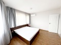 Под наем 2-СТАЕН, град София, Студентски град • 599 € • 83663474 4 — Holmes.bg Под наем 2-СТАЕН, град София, Студентски град • 599 € • 83663474 4